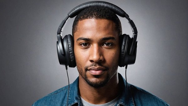 Comment choisir le meilleur casque audio pour un son optimal