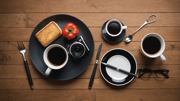 Les avantages d'utiliser des objets publicitaires pour votre entreprise