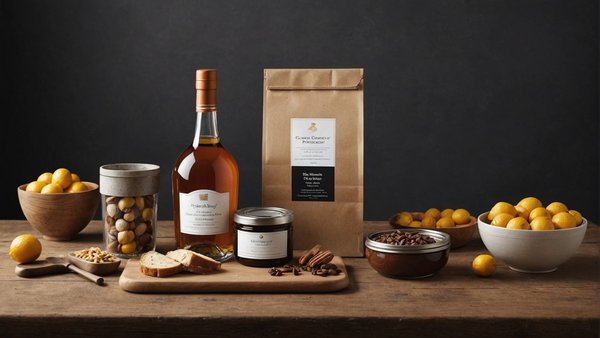 Comment choisir des produits régionaux de qualité pour vos cadeaux d'entreprise