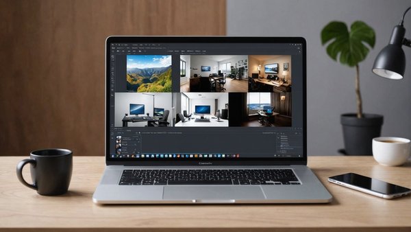 Comparatif des meilleurs accessoires high-tech pour télétravail