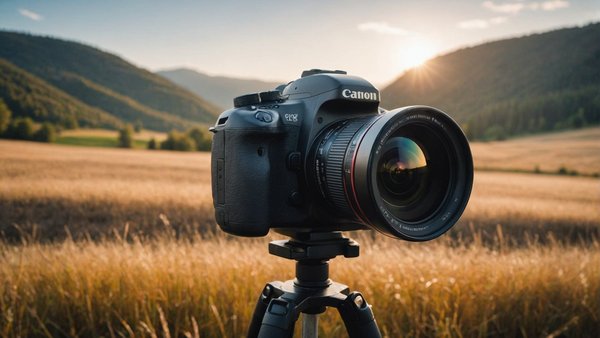 Comment choisir le bon équipement pour vos loisirs en plein air